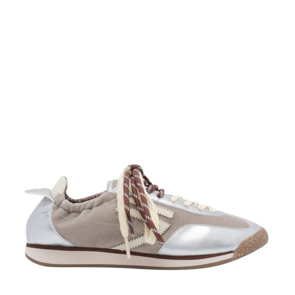 Puraai Women Panther Sneakers